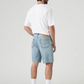 LEVI'S - 454 Relaxed Shorts