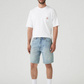 LEVI'S - 454 Relaxed Shorts