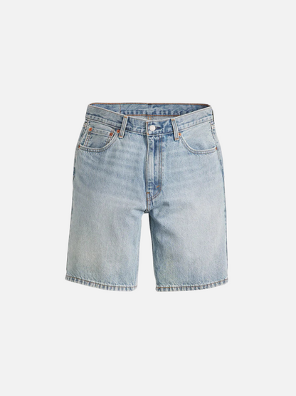 LEVI'S - 454 Relaxed Shorts