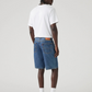 LEVI'S - 454 Relaxed Shorts