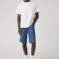 LEVI'S - 454 Relaxed Shorts