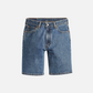 LEVI'S - 454 Relaxed Shorts