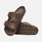 BIRKENSTOCK - Arizona Eva - 