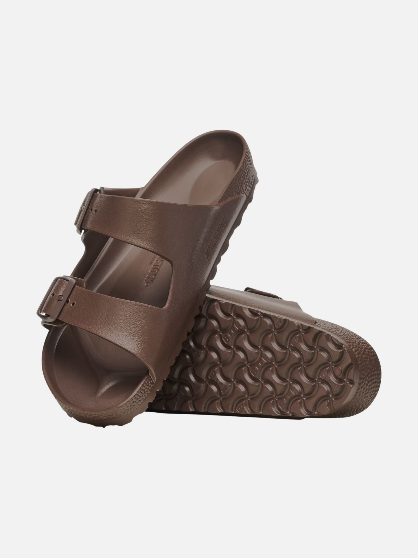 BIRKENSTOCK - Arizona Eva - 