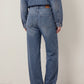 LTB - Larrie Baggy Jeans - 
