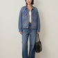 LTB - Larrie Baggy Jeans - 