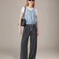 RD STYLE - Karen Chambray Tank - 