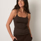 RD STYLE - Perla Second Skin Camisole - 