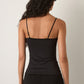 RD STYLE - Perla Second Skin Camisole - 