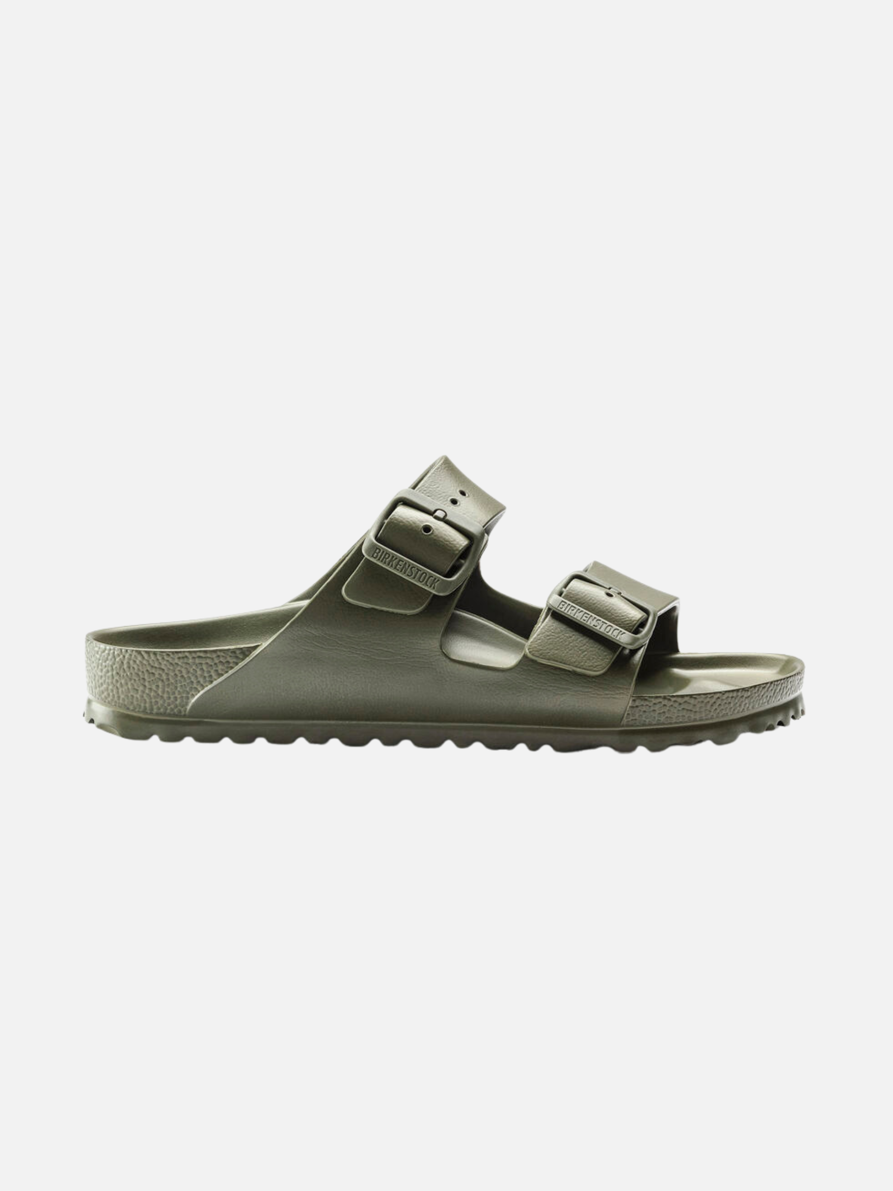 BIRKENSTOCK - Arizona EVA