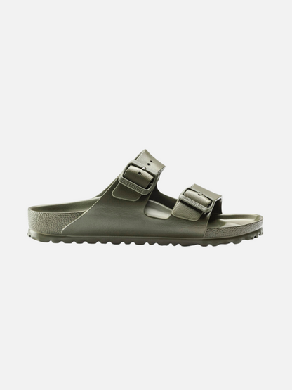 BIRKENSTOCK - Arizona EVA