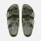 BIRKENSTOCK - Arizona EVA