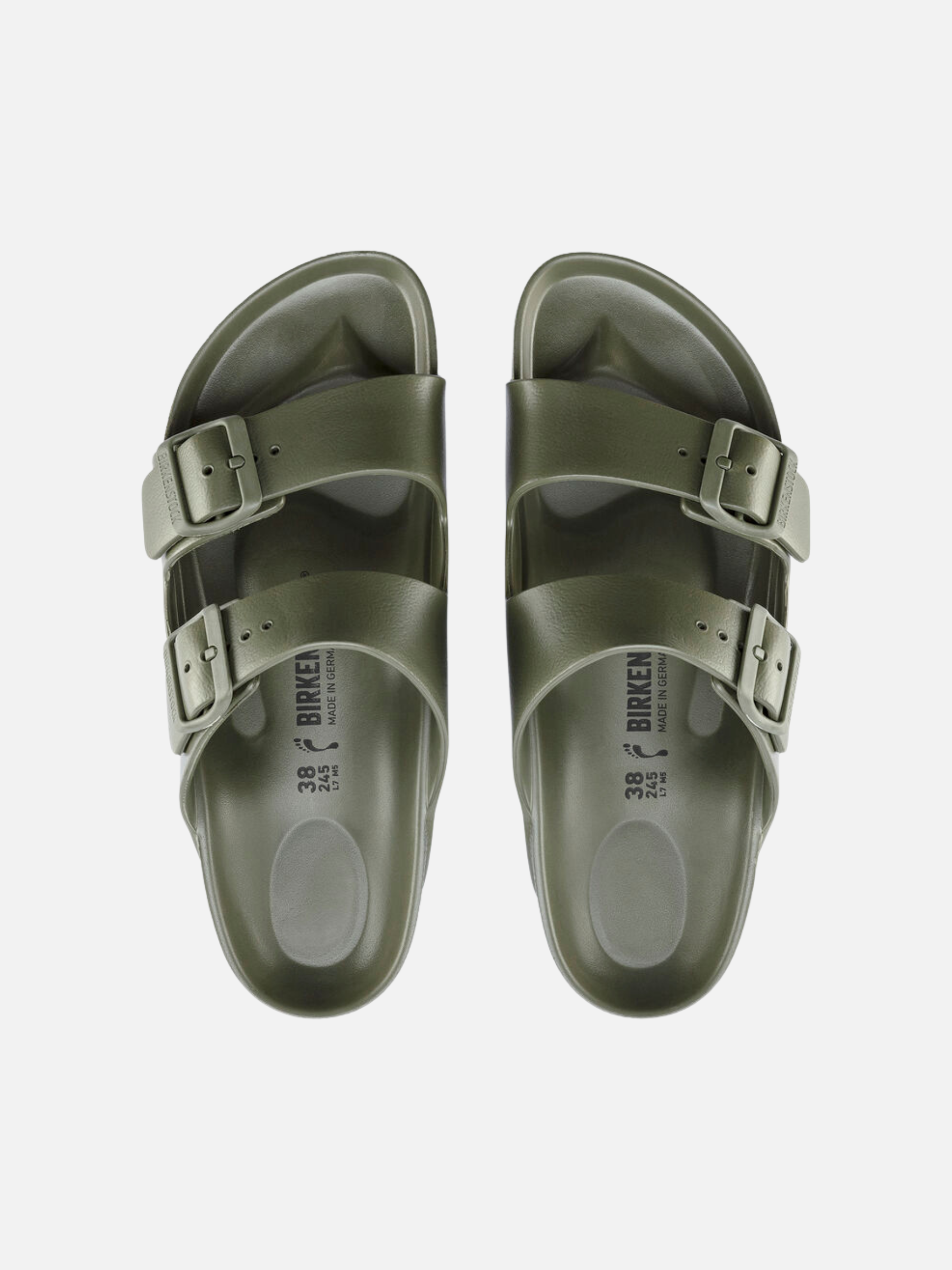 BIRKENSTOCK - Arizona EVA