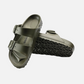 BIRKENSTOCK - Arizona EVA