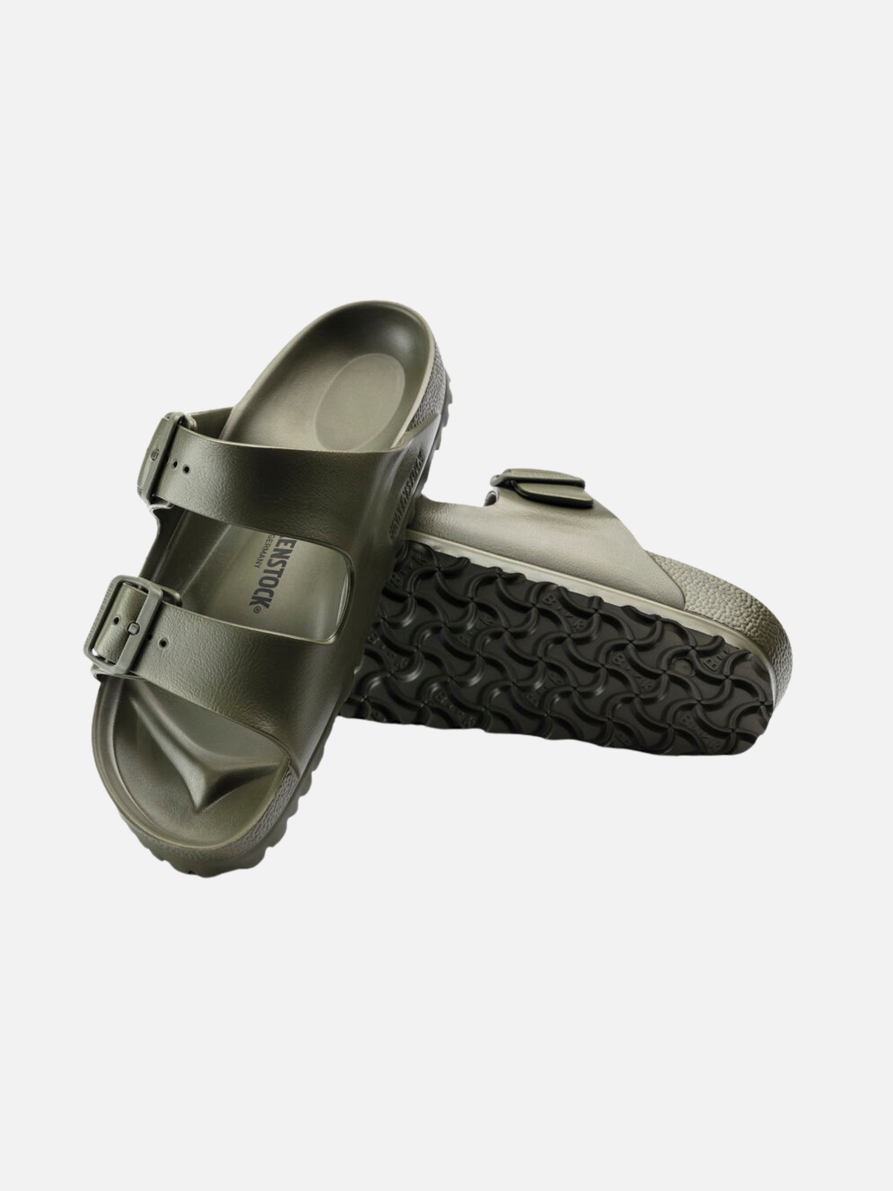 BIRKENSTOCK - Arizona EVA