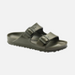 BIRKENSTOCK - Arizona EVA