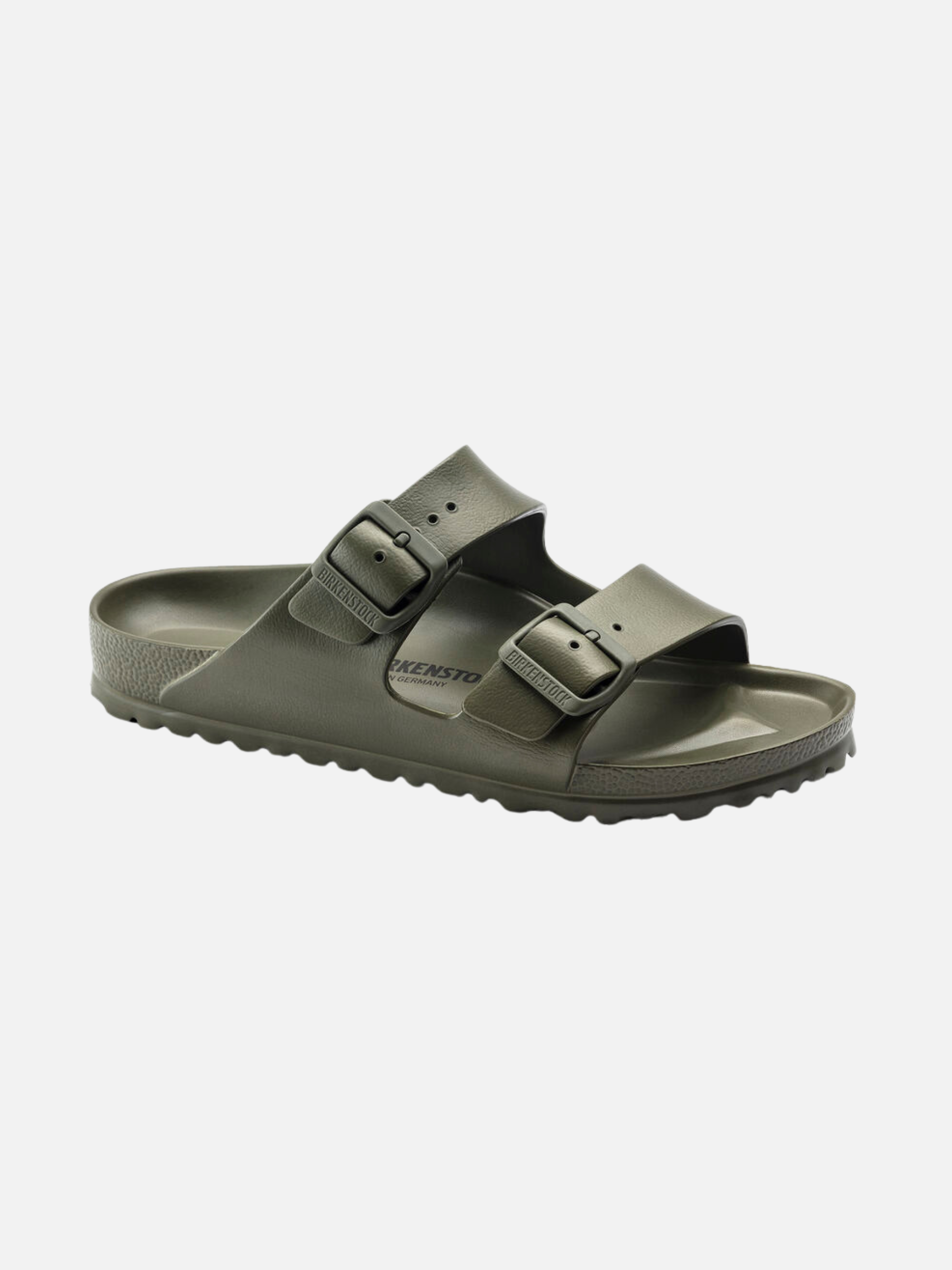 BIRKENSTOCK - Arizona EVA