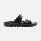 BIRKENSTOCK - Arizona EVA