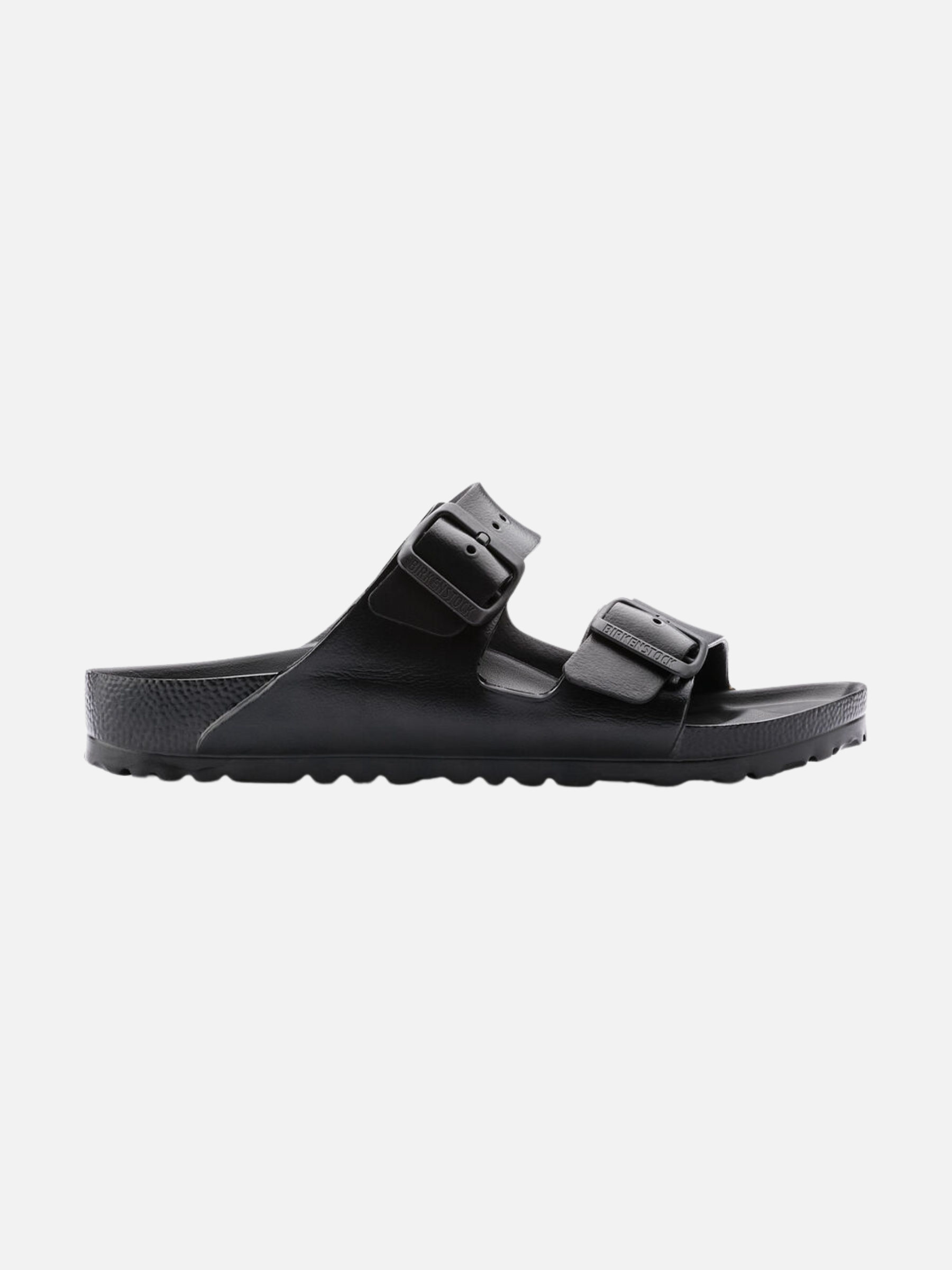 BIRKENSTOCK - Arizona EVA