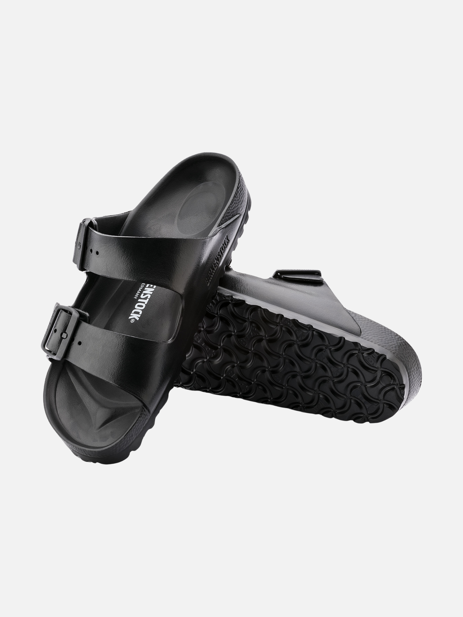 BIRKENSTOCK - Arizona EVA
