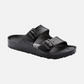 BIRKENSTOCK - Arizona EVA