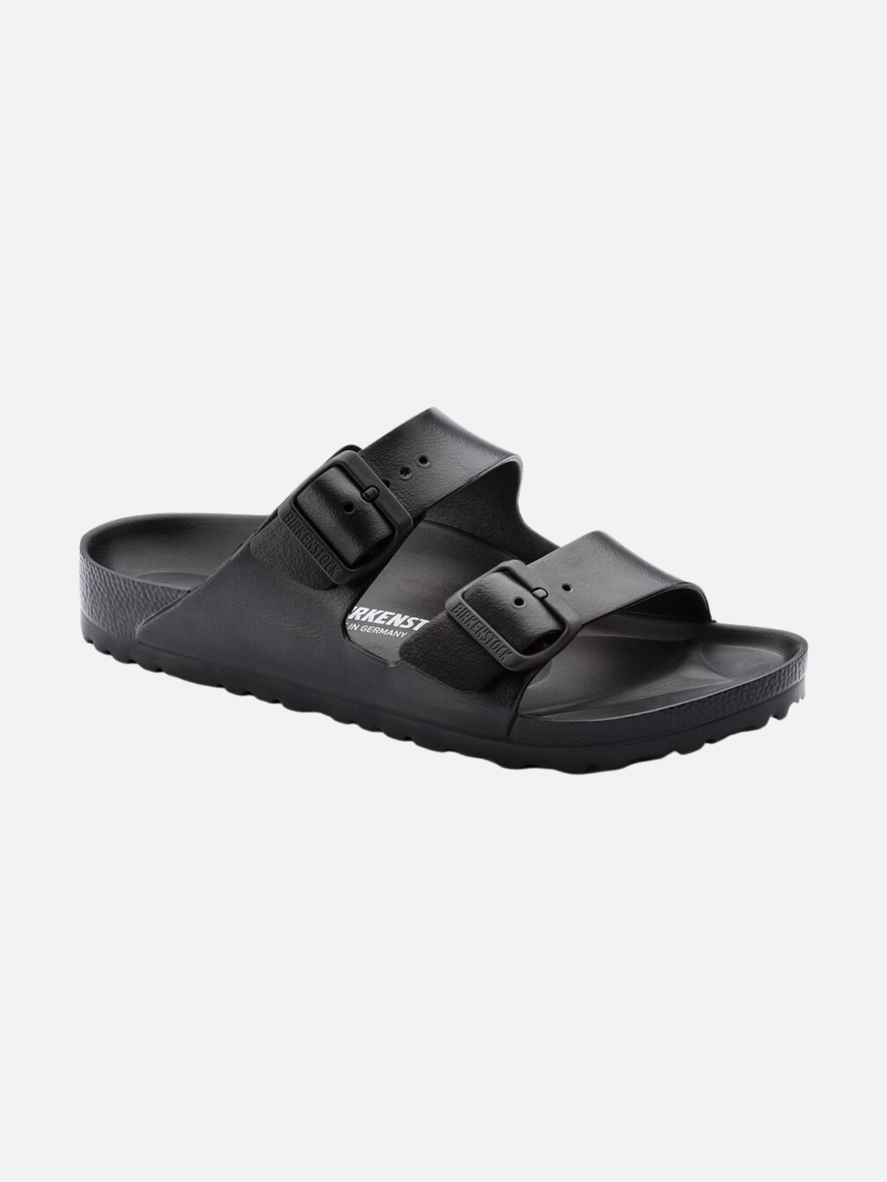 BIRKENSTOCK - Arizona EVA