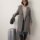 Saray Coat
