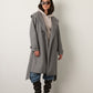Saray Coat