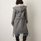 Saray Coat