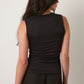 RD STYLE - Davinci Second Skin Tank Top - 