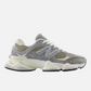 9060 Sneaker