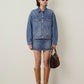 LEVI'S - 90s Trucker Jacket - 