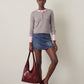 Icon Skirt