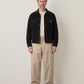 LEVI'S - Sunrise Corduroy Trucker Jacket - 