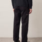 DICKIES - Worn In Double Knee Work Pants - 