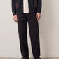 DICKIES - Worn In Double Knee Work Pants - 