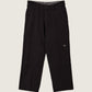 DICKIES - Worn In Double Knee Work Pants - 