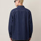 DICKIES - Longsleeve Denim Shirt - 
