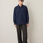 DICKIES - Longsleeve Denim Shirt - 