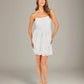 Bloomfield Eyelet Dress