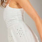 Bloomfield Eyelet Dress