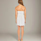 Bloomfield Eyelet Dress
