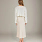 SADIE & SAGE - You and Me Cardigan - 