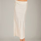 SADIE & SAGE - Sweet Vine Midi Skirt - 