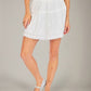 SADIE & SAGE - Bloomfield Mini Skirt - 