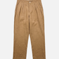 PROPAGANDA - Aletta Pleated Pants - 