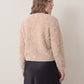 LYLA + LUXE - Anika Cardigan - 