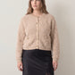 LYLA + LUXE - Anika Cardigan - 