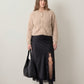 LYLA + LUXE - Anika Cardigan - 