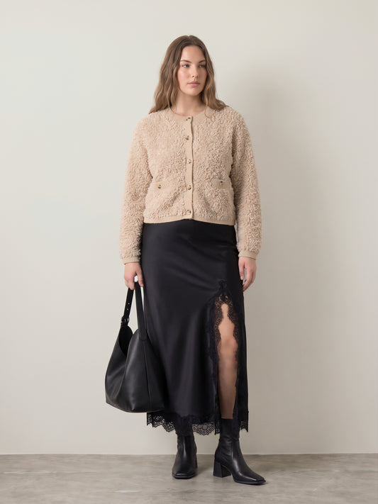 Anika Cardigan
